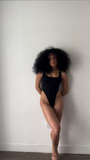 Riley Simpson feet photo 20