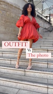 Riley Simpson feet photo 17