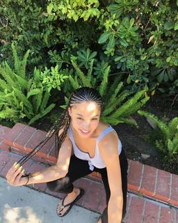 Riley Simpson feet photo 19