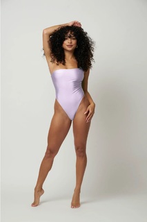 Riley Simpson feet photo 13