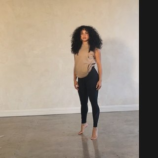 Riley Simpson feet photo 20