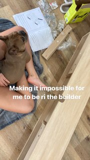 Riley Simpson feet photo 12