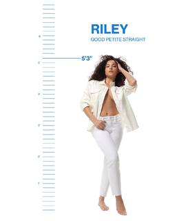 Riley Simpson feet photo 5
