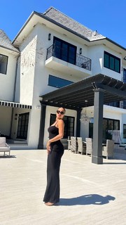 Riley Simpson feet photo 6