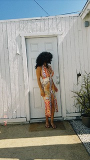 Riley Simpson feet photo 20