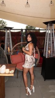 Riley Simpson feet photo 19