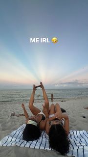 Riley Simpson feet photo 17