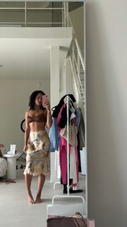 Riley Simpson feet photo 15