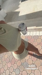 Riley Simpson feet photo 14