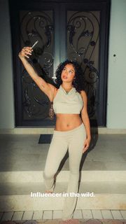Riley Simpson feet photo 4