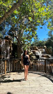 Riley Simpson feet photo 17