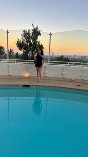 Riley Simpson feet photo 15