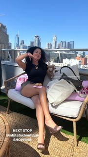 Riley Simpson feet photo 12