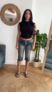 Riley Simpson feet photo 20