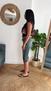 Riley Simpson feet photo 18