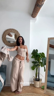 Riley Simpson feet photo 13