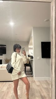 Riley Simpson feet photo 11