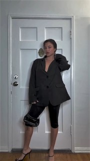 Riley Simpson feet photo 17