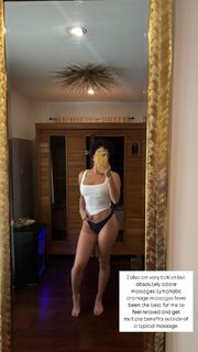 Riley Simpson feet photo 15