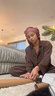 Riley Simpson feet photo 19