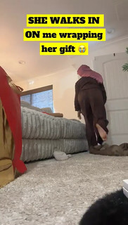 Riley Simpson feet photo 18