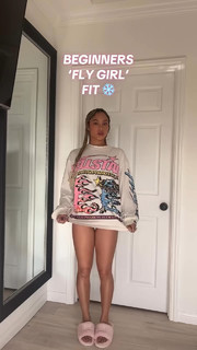 Riley Simpson feet photo 17