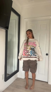 Riley Simpson feet photo 16