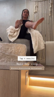 Riley Simpson feet photo 15