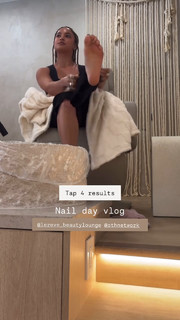 Riley Simpson feet photo 14