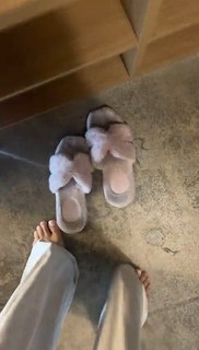 Riley Simpson feet photo 12