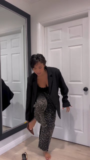 Riley Simpson feet photo 7