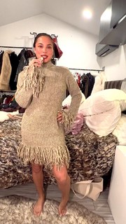 Riley Simpson feet photo 3