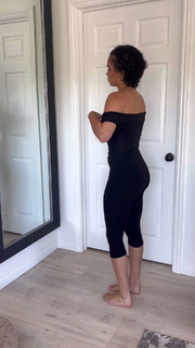 Riley Simpson feet photo 10