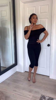 Riley Simpson feet photo 7