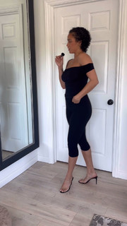 Riley Simpson feet photo 6
