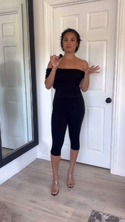 Riley Simpson feet photo 5