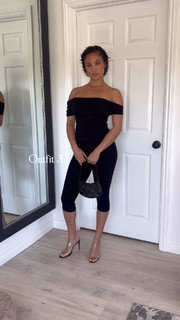 Riley Simpson feet photo 3