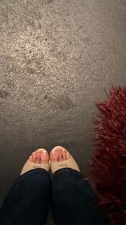 Riley Simpson feet photo 20