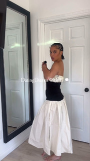Riley Simpson feet photo 16