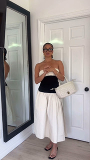 Riley Simpson feet photo 11