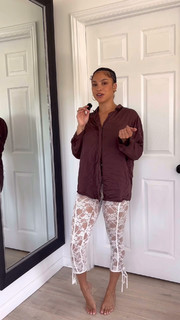 Riley Simpson feet photo 20