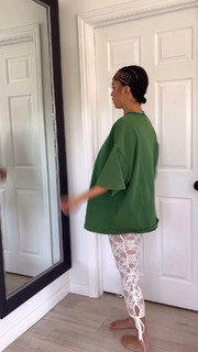 Riley Simpson feet photo 19