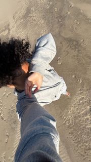 Riley Simpson feet photo 4