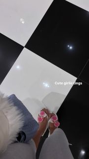 Riley Simpson feet photo 20