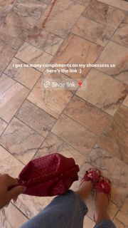 Riley Simpson feet photo 17