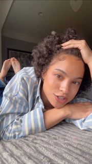 Riley Simpson feet photo 10