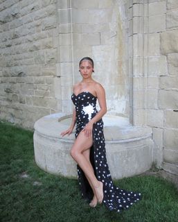 Riley Simpson feet photo 6