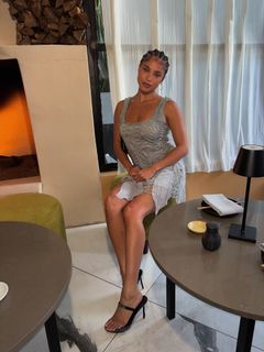 Riley Simpson feet photo 2