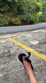 Riley Simpson feet photo 19