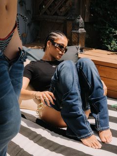 Riley Simpson feet photo 20